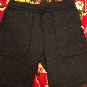 VANS Shorts